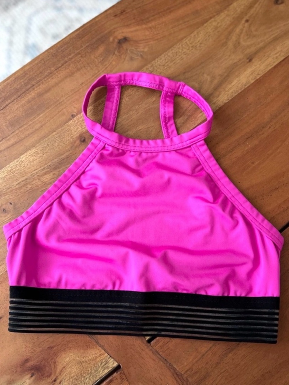 2 for $30 sports bras